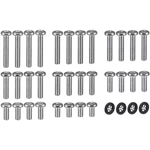 Screw kit Chief FHB5147