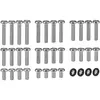 header-product