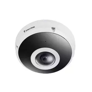 IP видеокамера VIVOTEK FE9380-HV Photo 1