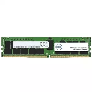 Memory Module DELL DDR4 32GB 2933MHz ECC