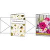header-product
