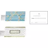 header-product