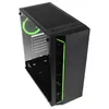 PC Case Kolink Inspire K7 ARGB Photo 2
