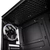 PC Case Kolink Inspire K7 ARGB Photo 3