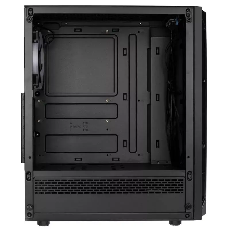PC Case Kolink Inspire K7 ARGB Photo 4