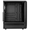 PC Case Kolink Inspire K7 ARGB Photo 4