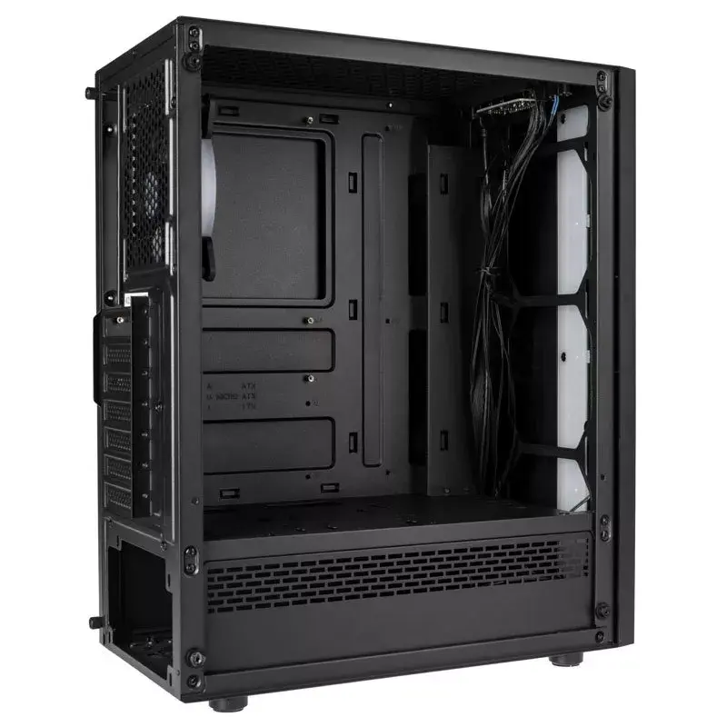 PC Case Kolink Inspire K7 ARGB Photo 5