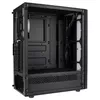 PC Case Kolink Inspire K7 ARGB Photo 5