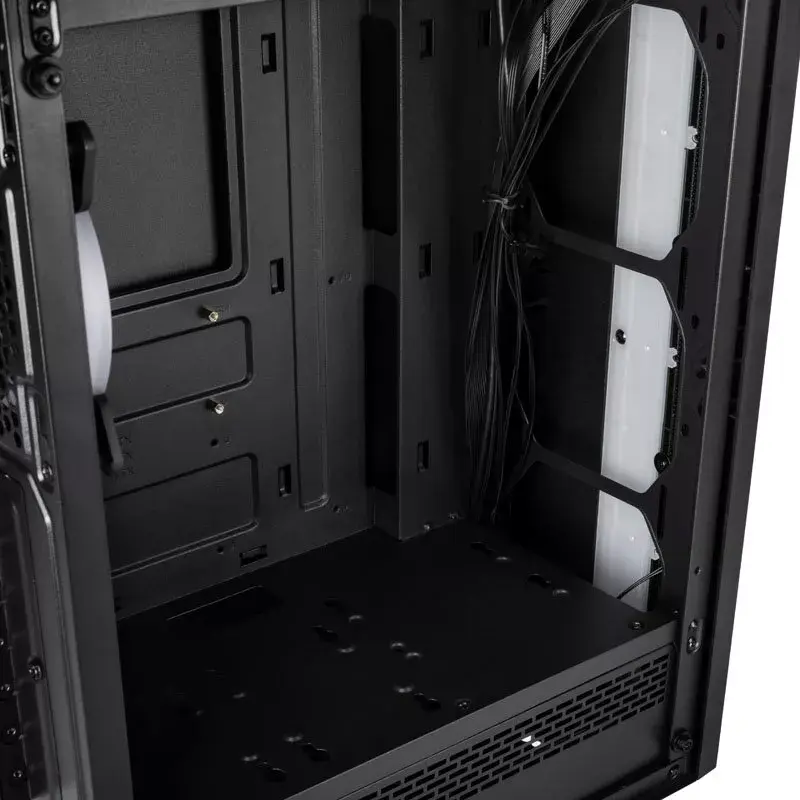 PC Case Kolink Inspire K7 ARGB Photo 6