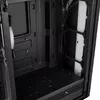 PC Case Kolink Inspire K7 ARGB Photo 6