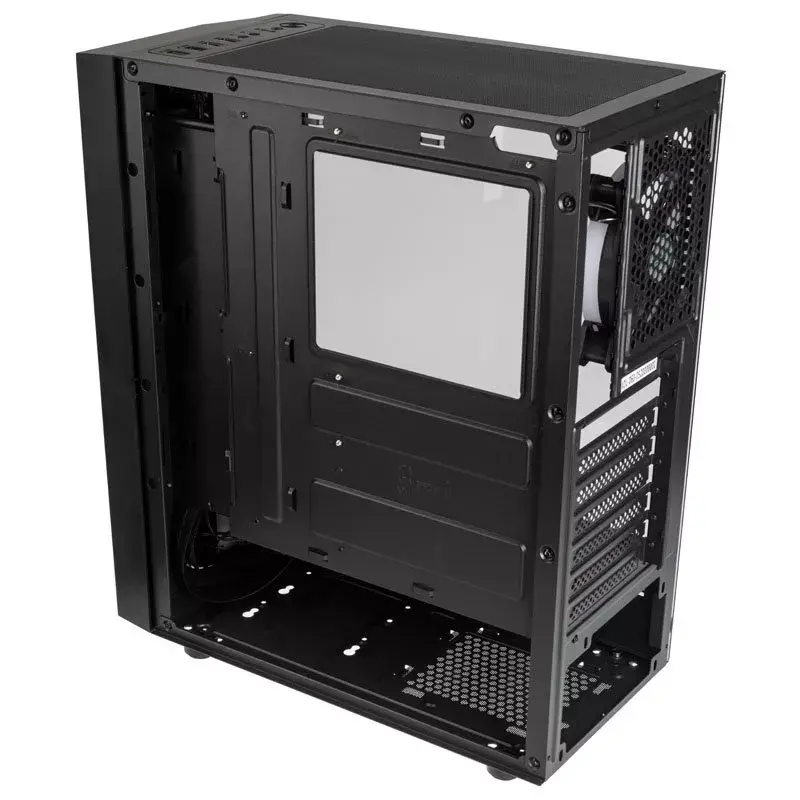 PC Case Kolink Inspire K7 ARGB Photo 7
