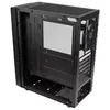 PC Case Kolink Inspire K7 ARGB Photo 7