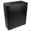 PC Case Kolink Inspire K7 ARGB Photo 8