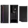 PC Case Kolink Inspire K7 ARGB Photo 9