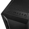 PC Case Kolink Inspire K7 ARGB Photo 10