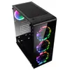 Kolink Observatory Lite PC Midi Tower Photo 2