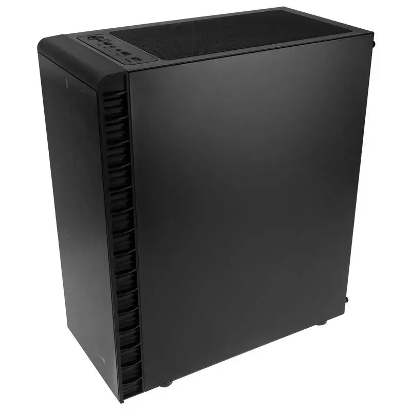 Kolink Observatory Lite PC Midi Tower Photo 3