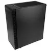 Kolink Observatory Lite PC Midi Tower Photo 3