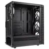 Kolink Observatory Lite PC Midi Tower Photo 4