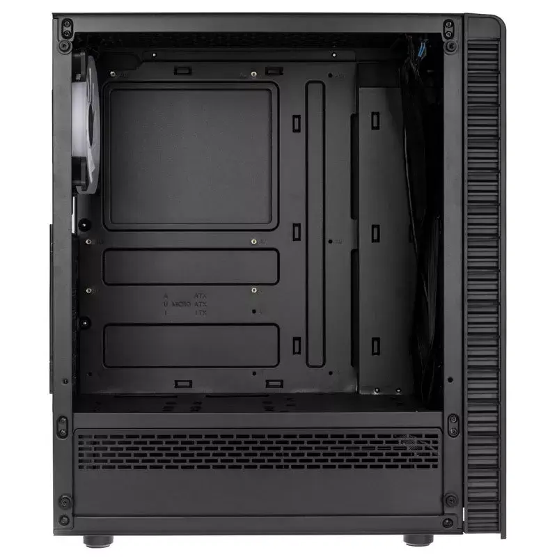 Kolink Observatory Lite PC Midi Tower Photo 5