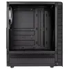 Kolink Observatory Lite PC Midi Tower Photo 5