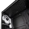 Kolink Observatory Lite PC Midi Tower Photo 6