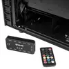 Kolink Observatory Lite PC Midi Tower Photo 7