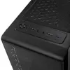 Kolink Observatory Lite PC Midi Tower Photo 8
