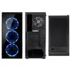 Kolink Observatory Lite PC Midi Tower Photo 9