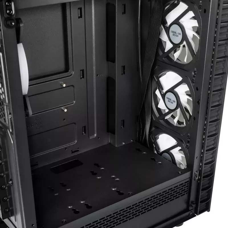 Kolink Observatory Lite PC Midi Tower Photo 10