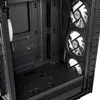 Kolink Observatory Lite PC Midi Tower Photo 10