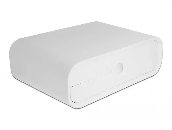 Monitor Stand DeLOCK 18325 Photo 2