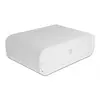 Monitor Stand DeLOCK 18325 Photo 2