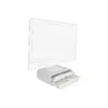 Monitor Stand DeLOCK 18325 Photo 3