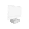 Monitor Stand DeLOCK 18325 Photo 4