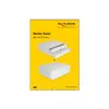 Monitor Stand DeLOCK 18325 Photo 5