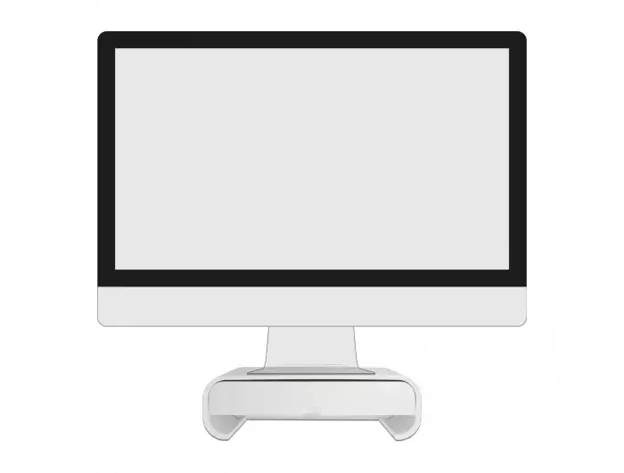 Monitoru statīvs DeLOCK 18324 Photo 4