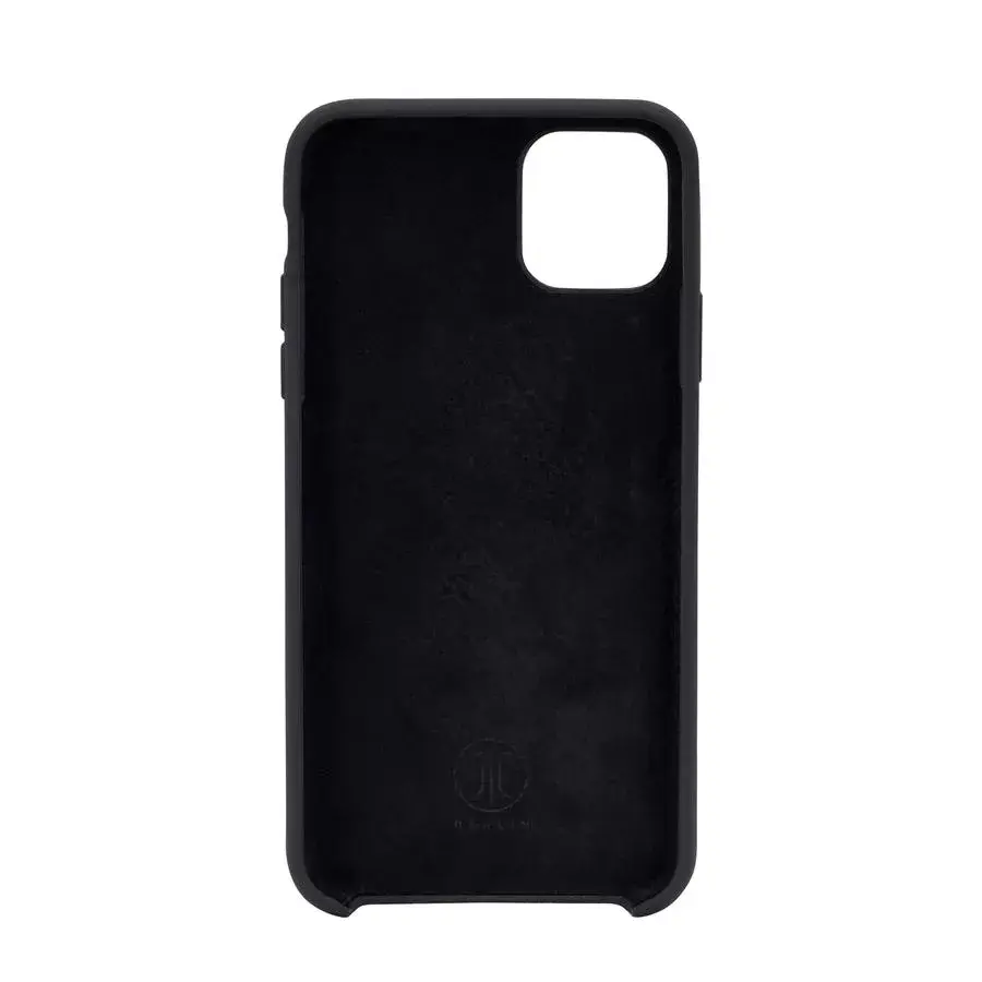 Cover JT BERLIN Steglitz iPhone 12 mini Photo 3