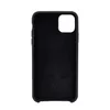 Cover JT BERLIN Steglitz iPhone 12 mini Photo 3