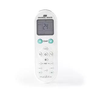 Controller Nedis ACRC1WT
