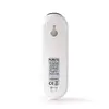 Controller Nedis ACRC1WT Photo 2