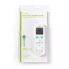Controller Nedis ACRC1WT Photo 4
