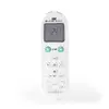Controller Nedis ACRC1WT Photo 5