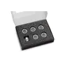 Fitinga EK Water Blocks EK-Quantum Torque 6-Pack STC 10/13 Photo 2