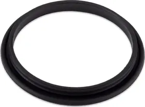 Replacement O-ring for ULTITUBE Reservoir by Aqua-Computer, model 34122