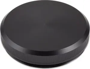 Aqua-Computer Deckel for ULTITUBE Reservoir (model 34121) - Replacement Top Cap