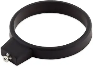 Aqua-Computer mounting ring for ULTITUBE reservoir (model 34114)
