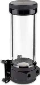 Aqua Computer ULTITUBE D5 150 Reservoir for D5 Pumps