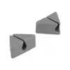 Cable holder DeLOCK 18328 Photo 2