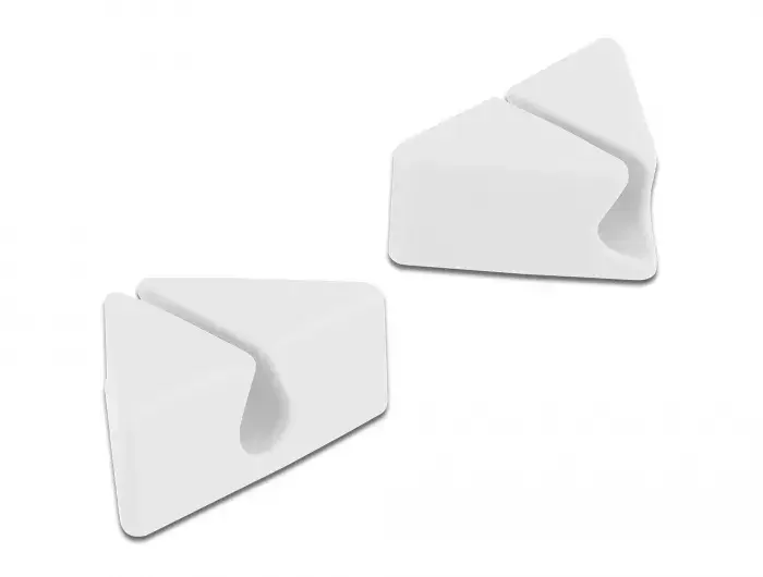 Cable holder DeLOCK 18328 Photo 3